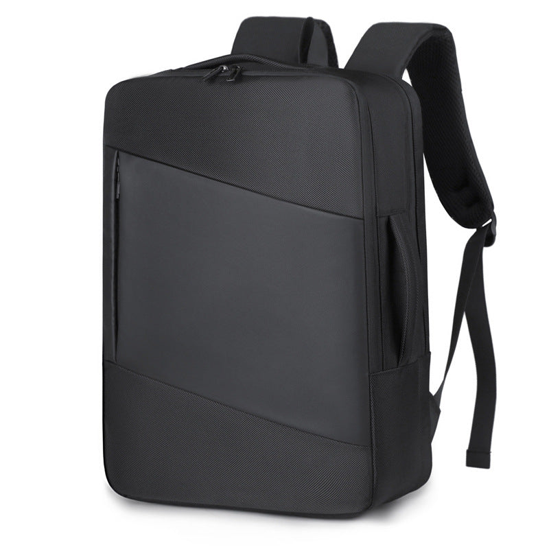 High-Performance Structured Laptop Backpack Kalsten