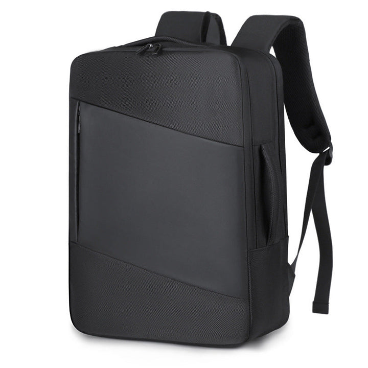 High-Performance Structured Laptop Backpack Kalsten