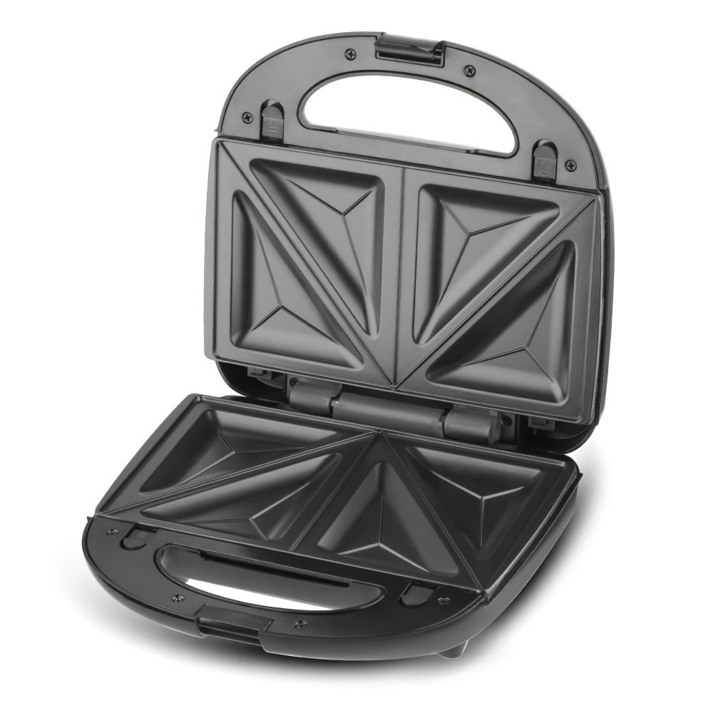 Multifunctional 6-in-1 Sandwich Maker Kalsten