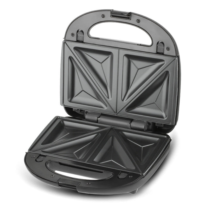 Multifunctional 6-in-1 Sandwich Maker Kalsten