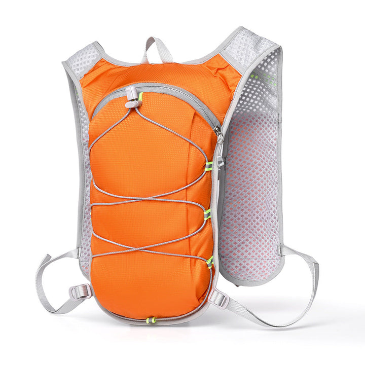 Hydration Running Vest Kalsten