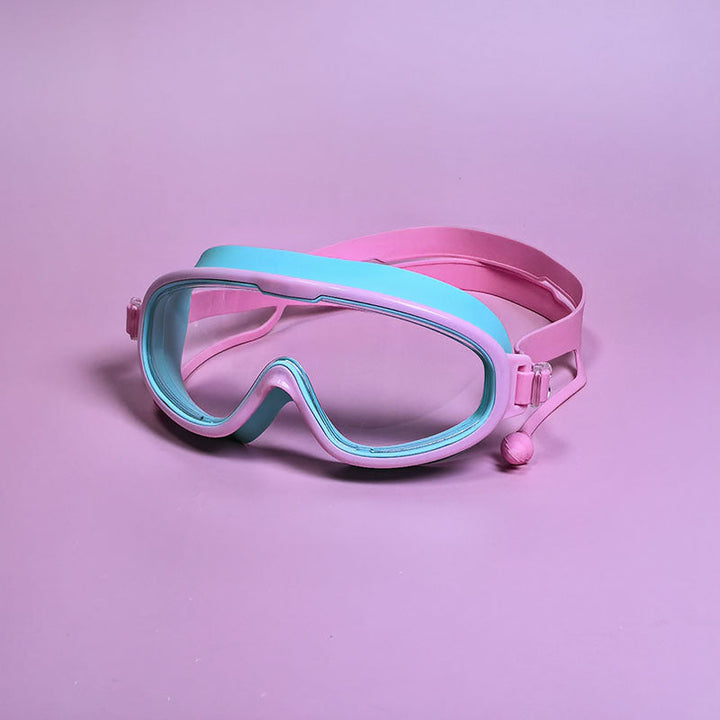 Swim mask Kalsten