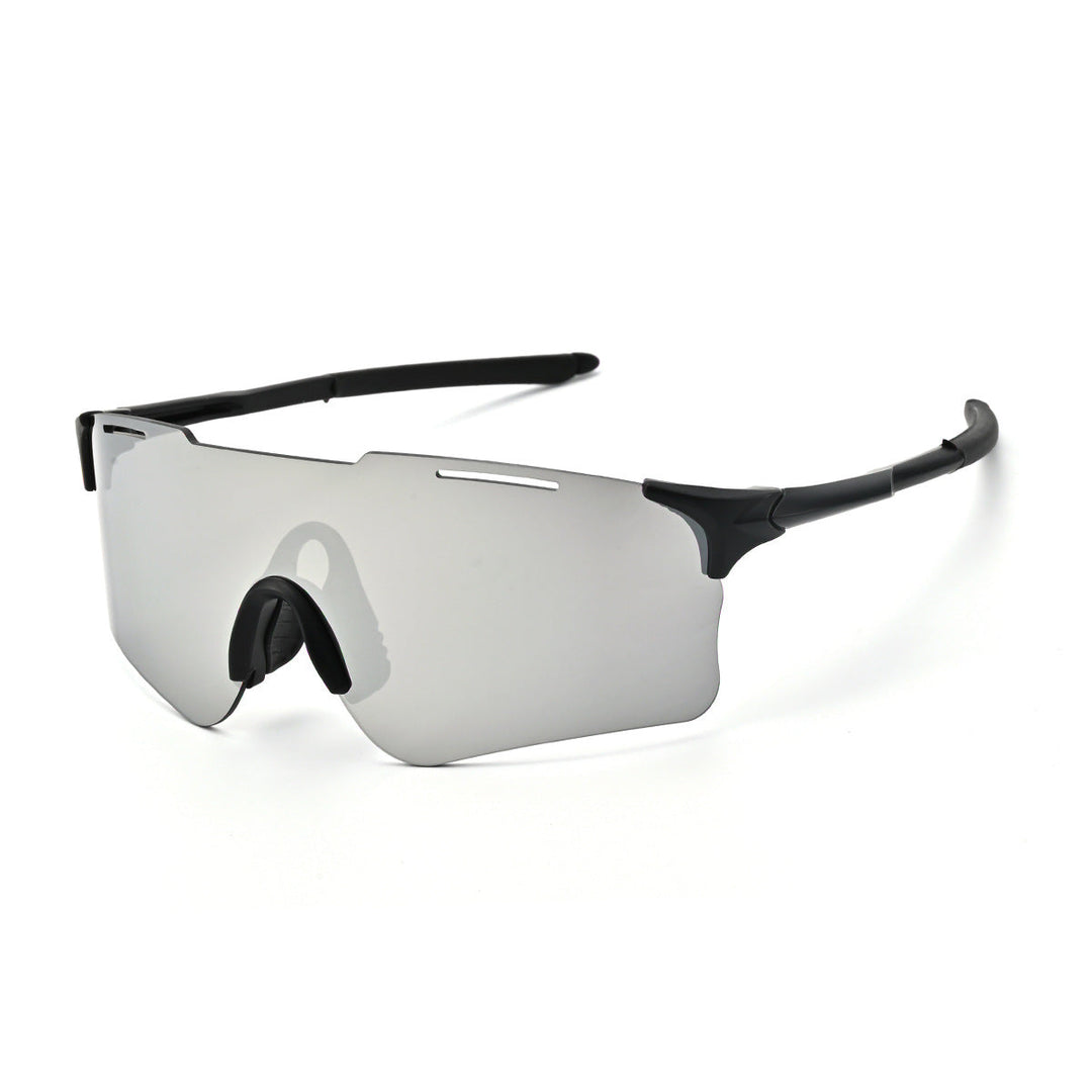 Men's Performance Sports Sunglasses Kalsten
