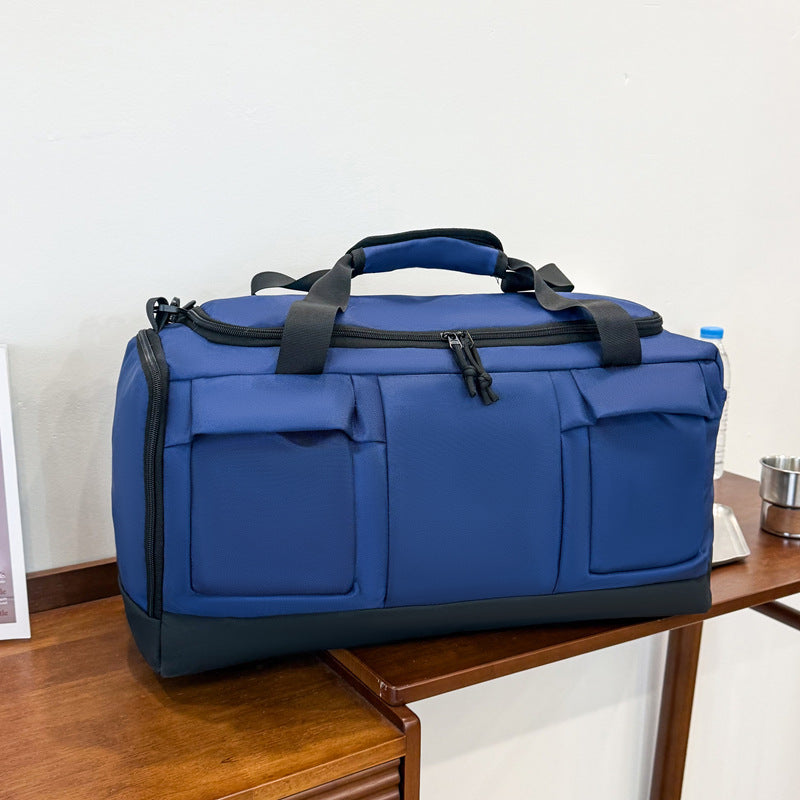 Women High Quality Outdoor and Leisure Bag Kalsten