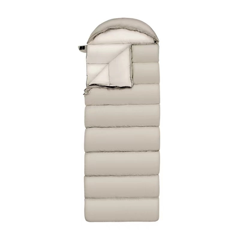 Sleeping bag Kalsten
