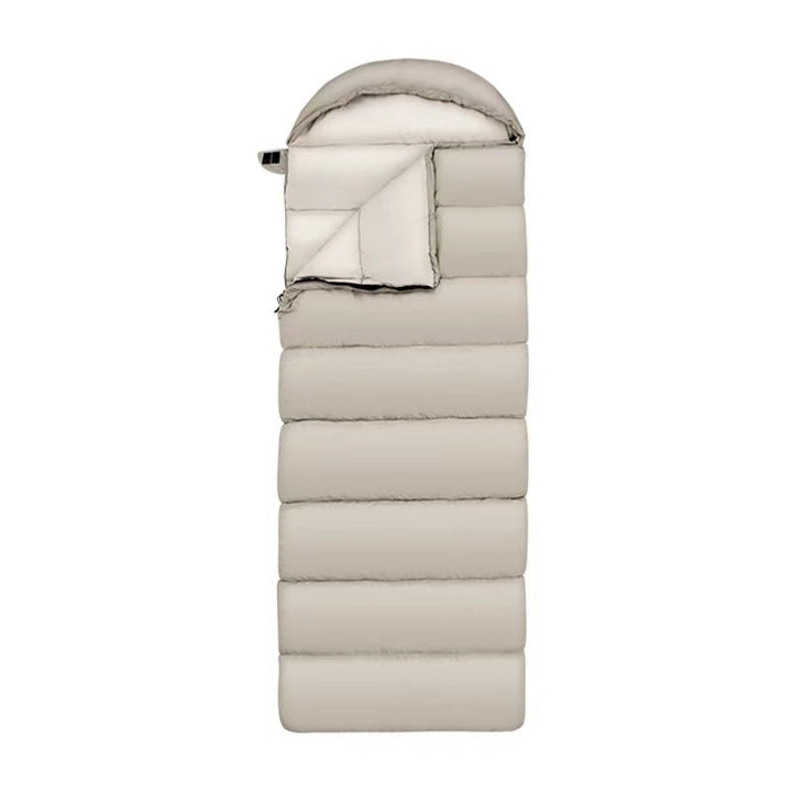 Sleeping bag Kalsten