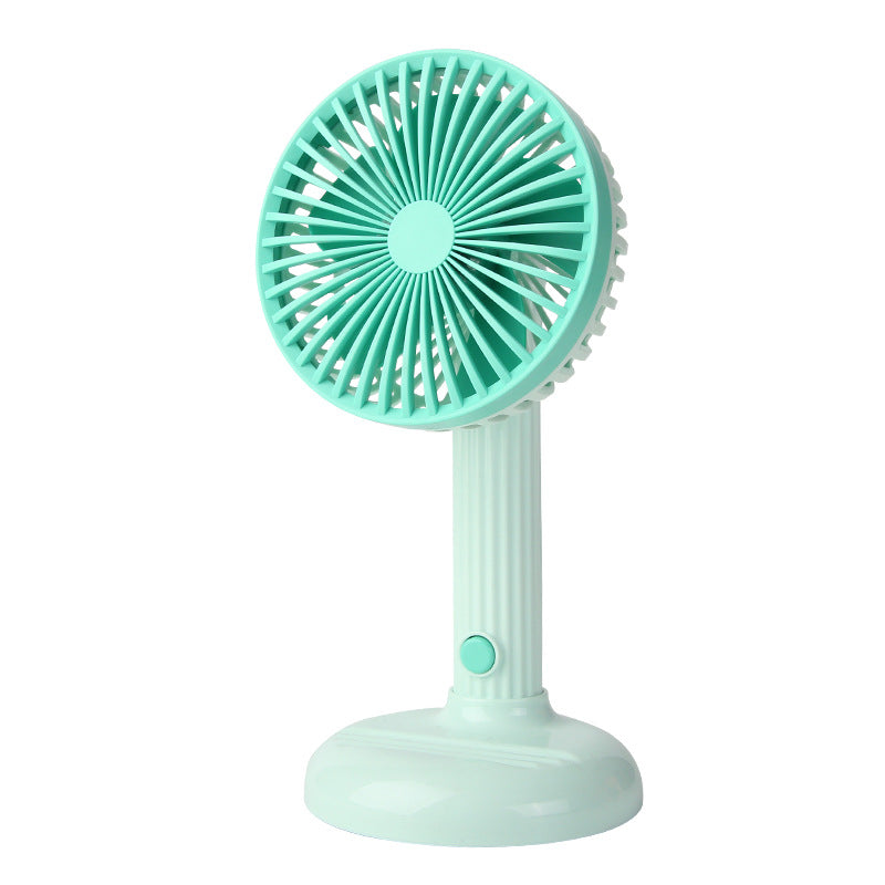 Men Portable Mini Fan Kalsten