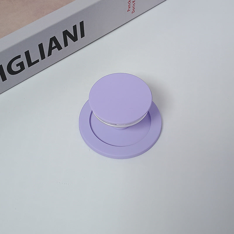 Stylish Minimalist Phone Stand Kalsten