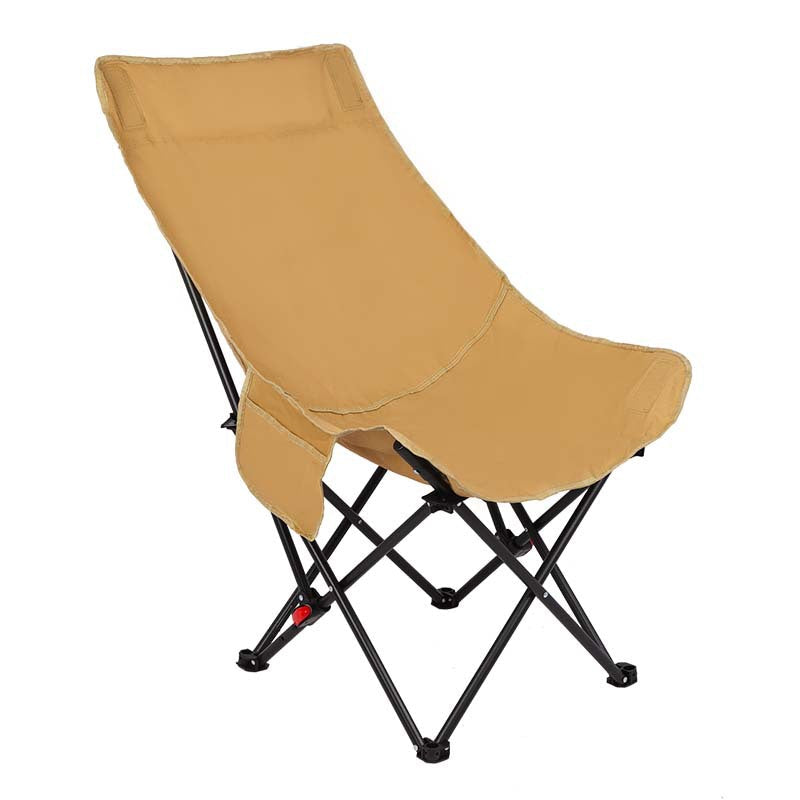 Folding chair Kalsten