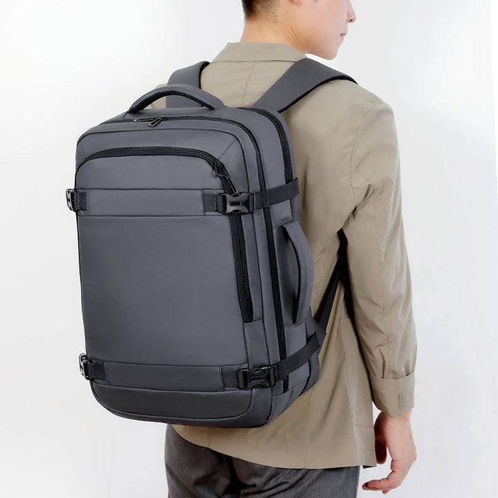 Multifunctional Travel Backpack Kalsten