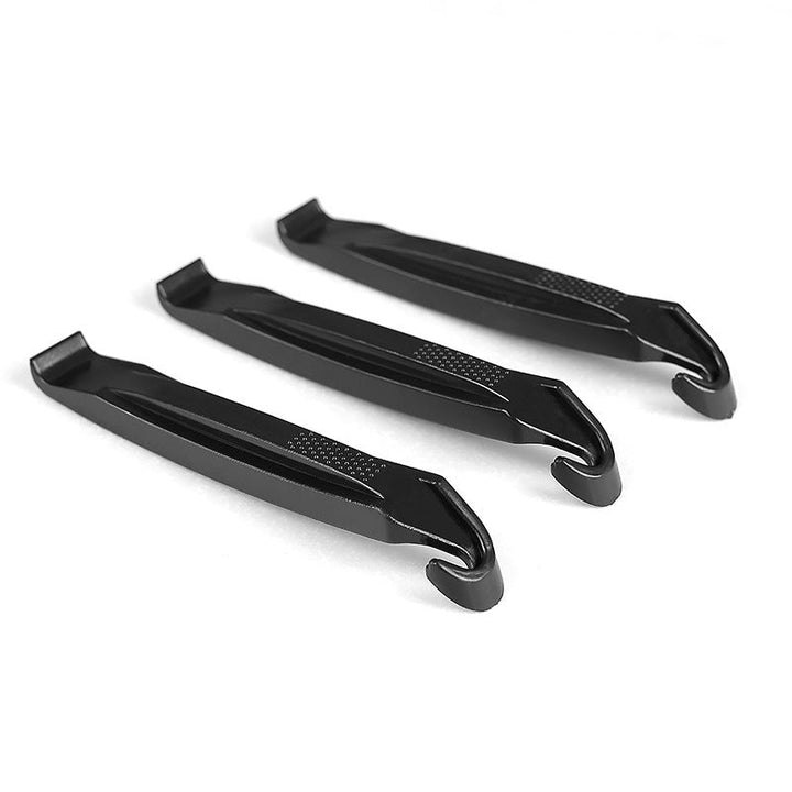 Professional Tire Lever Tool Kalsten