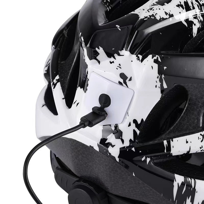 Cycling Helmet Kalsten