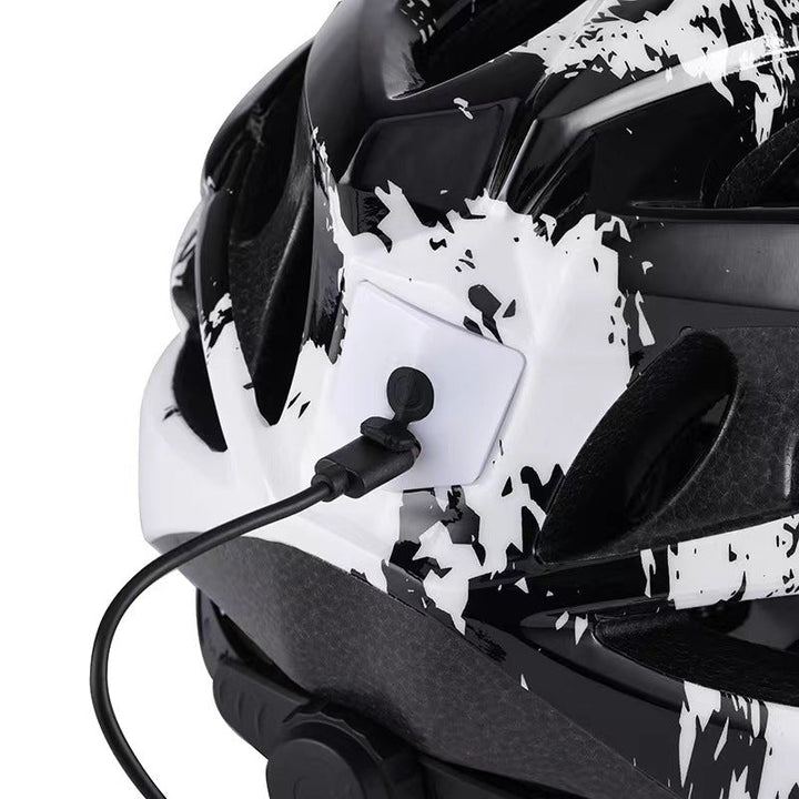 Cycling Helmet Kalsten