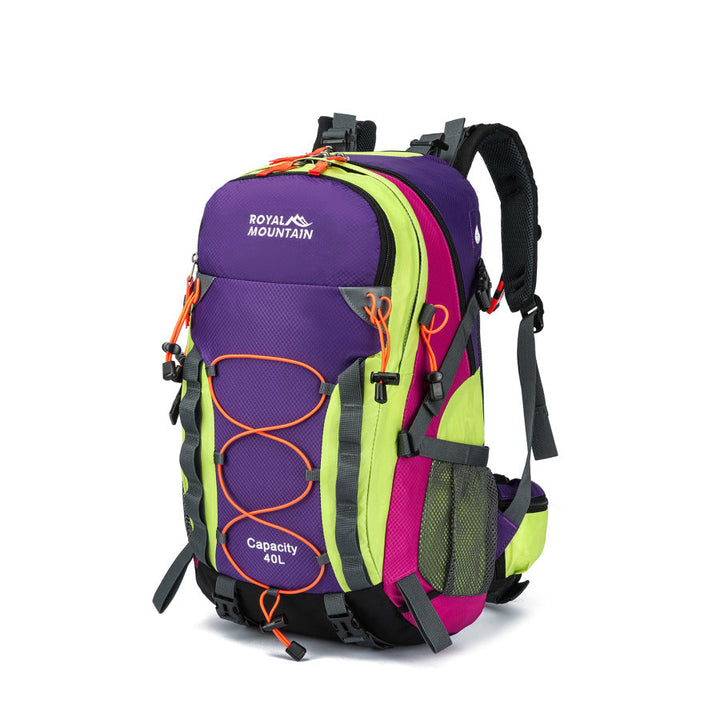 Women Backpack Kalsten