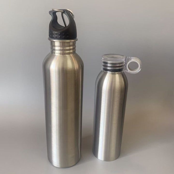 Women Stainless Steel Drinking Bottle Kalsten