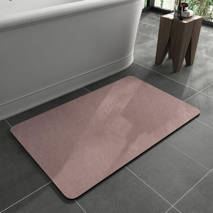 Bathroom Comfort Mat Acalora