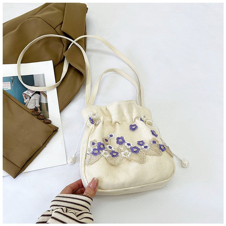 Handbag Kalsten