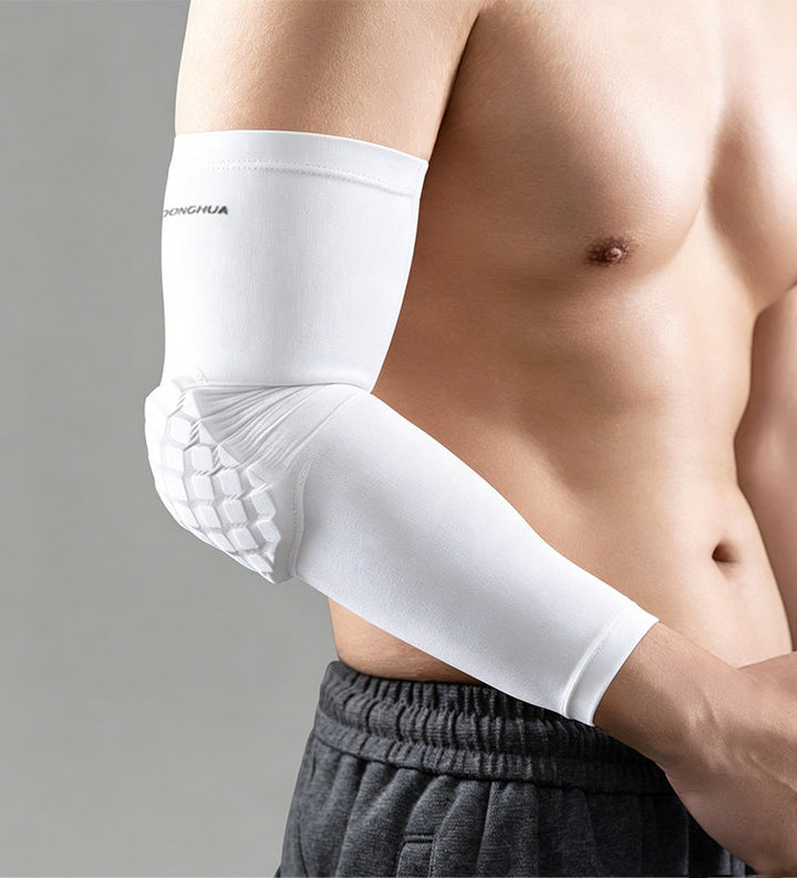 Protective Elbow Sleeve Kalsten
