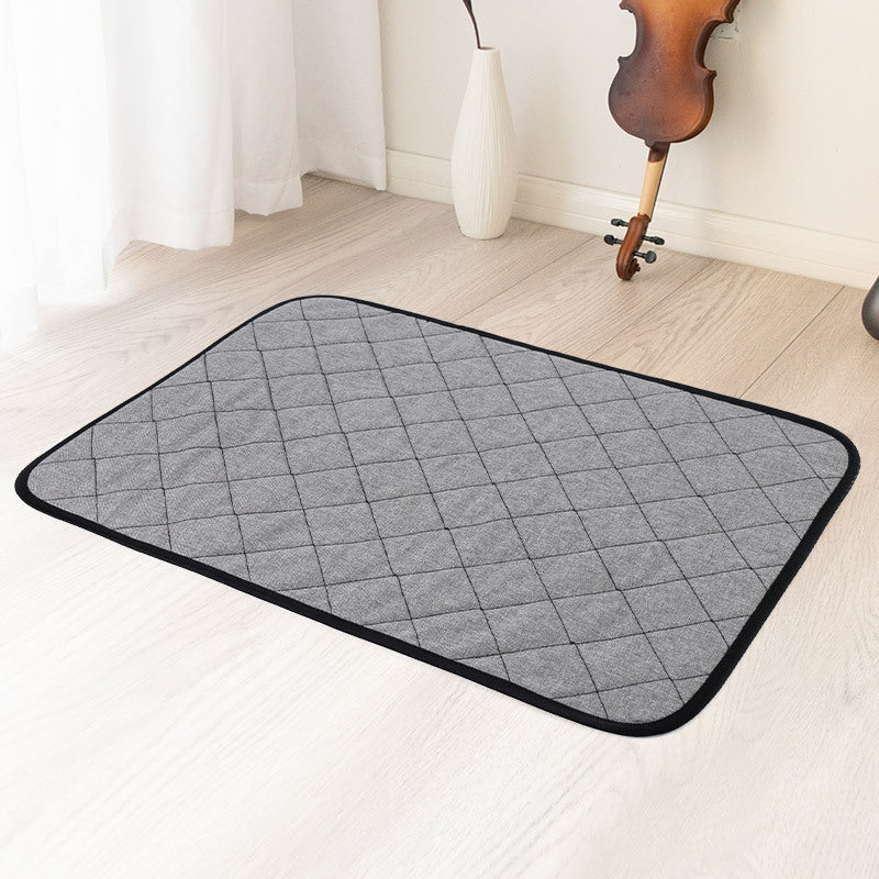 Unisex Comfortable and Stylish Pet Mat Kalsten