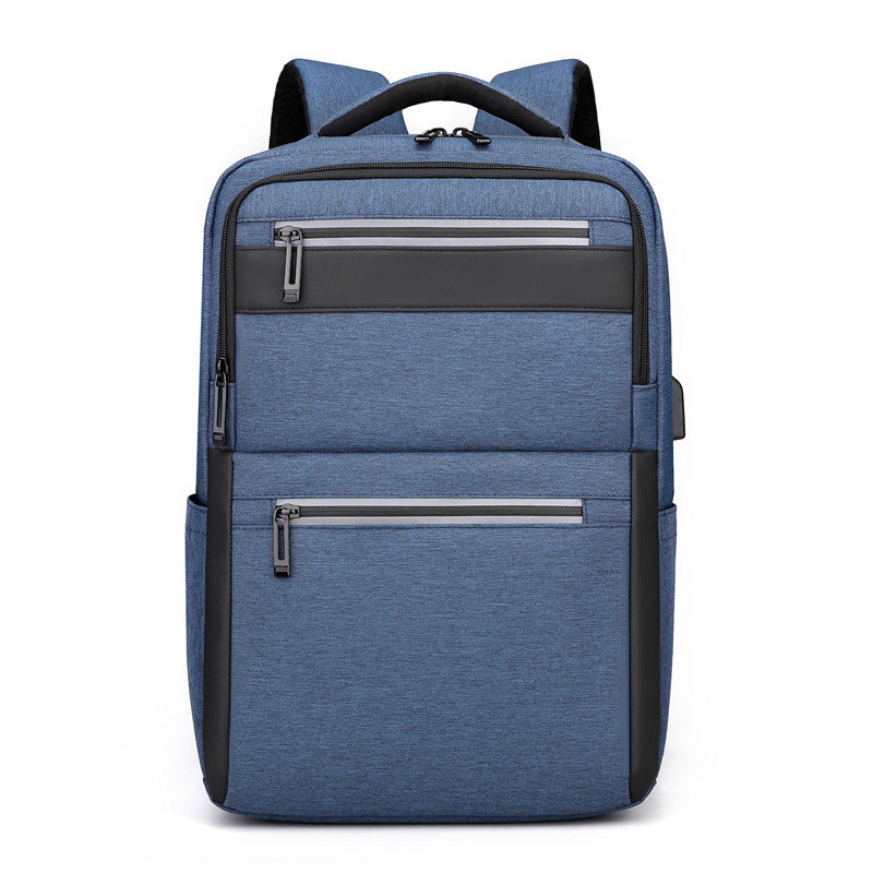 Modern Urban Laptop Backpack Kalsten