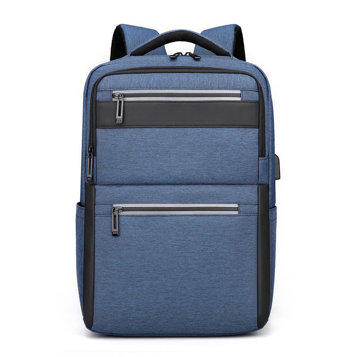 Modern Urban Laptop Backpack Kalsten