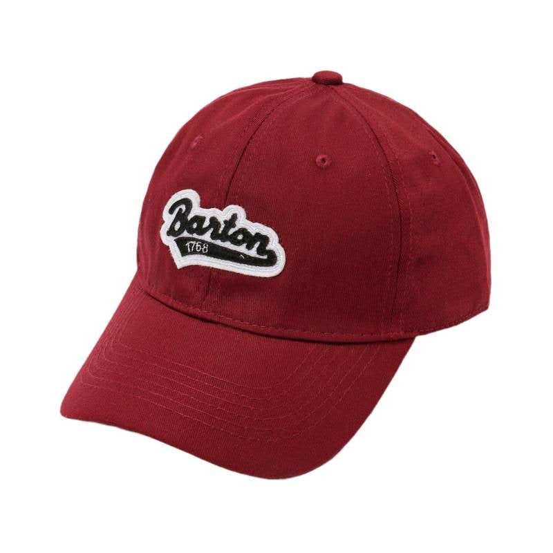 Unisex Adjustable Vintage Baseball Cap Kalsten
