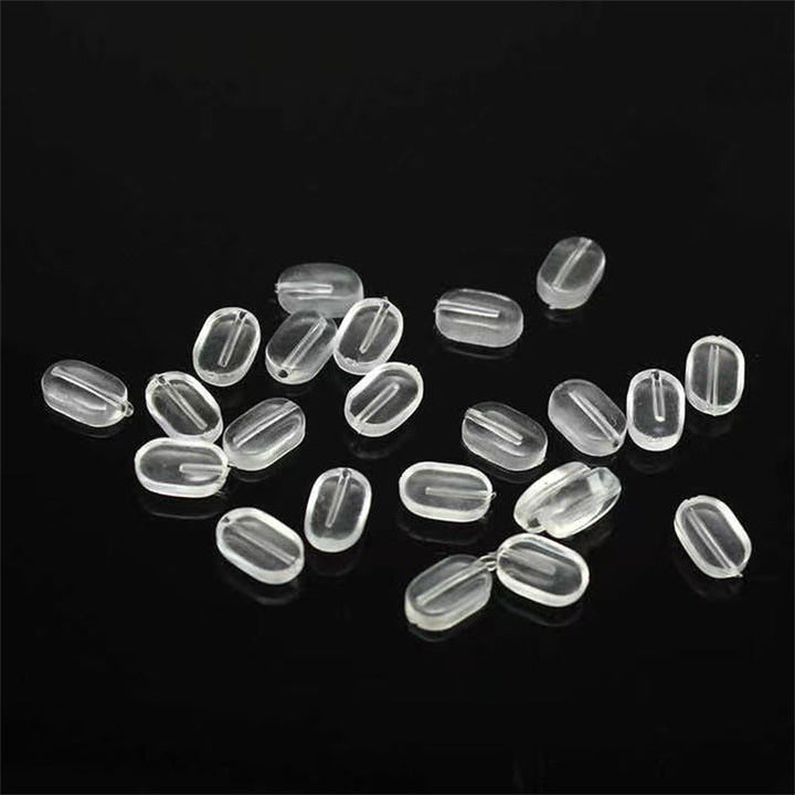 Replacement Eyeglass Nose Pads Kalsten