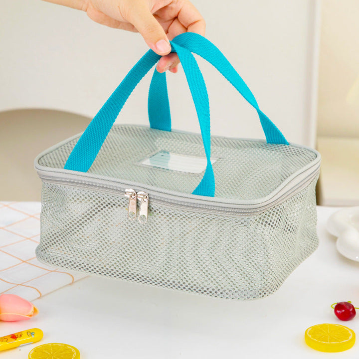 Mesh Storage Organizer Kalsten