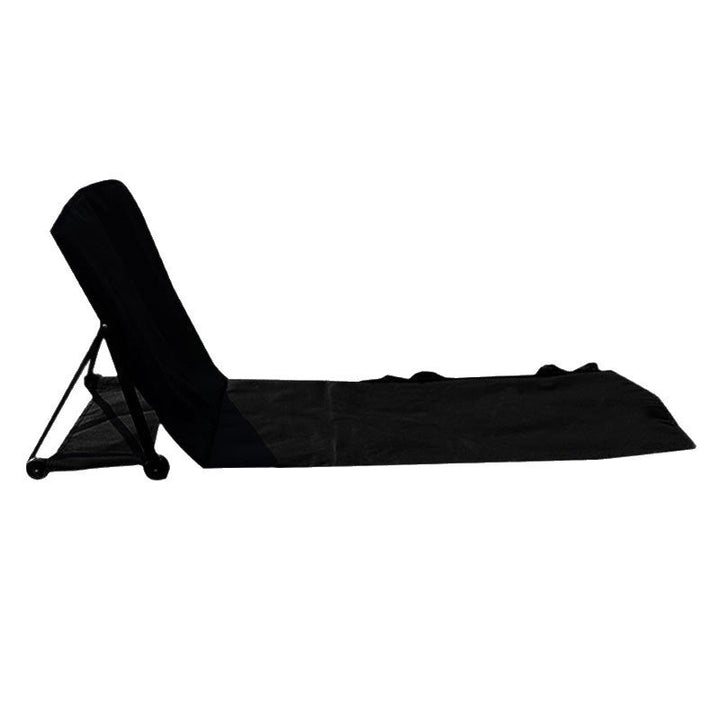Women Comfortable Folding Bed Kalsten