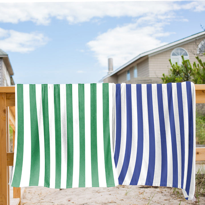 Beach towel Kalsten