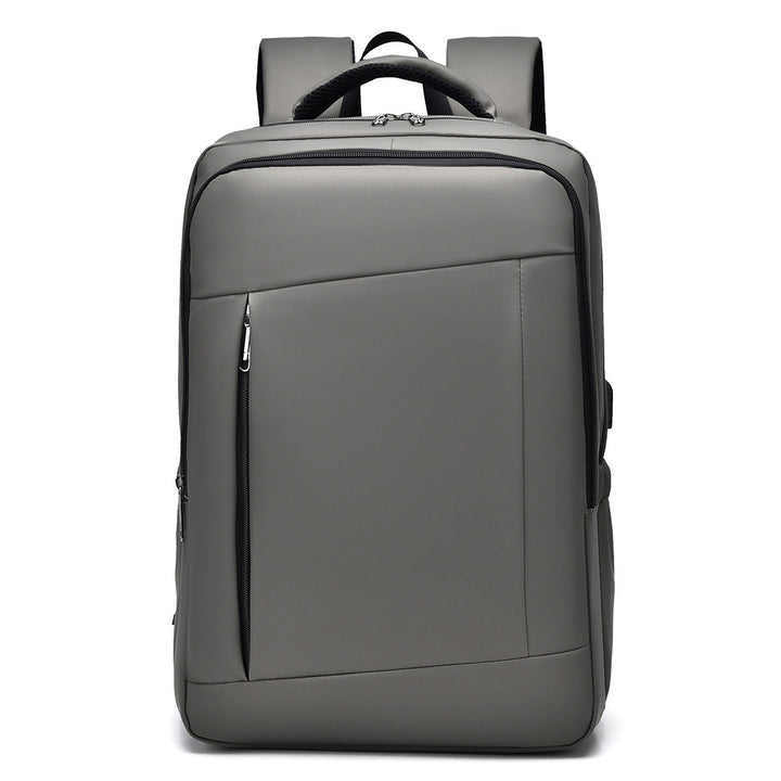 Laptop Backpack with Ergonomic Design and Multiple Compartments Kalsten