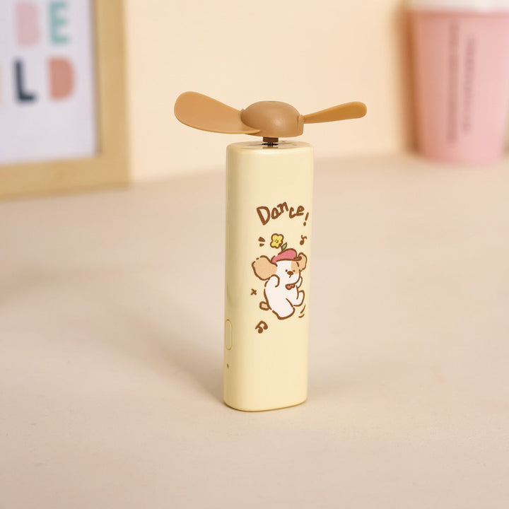 Women's Creative Toy Kalsten
