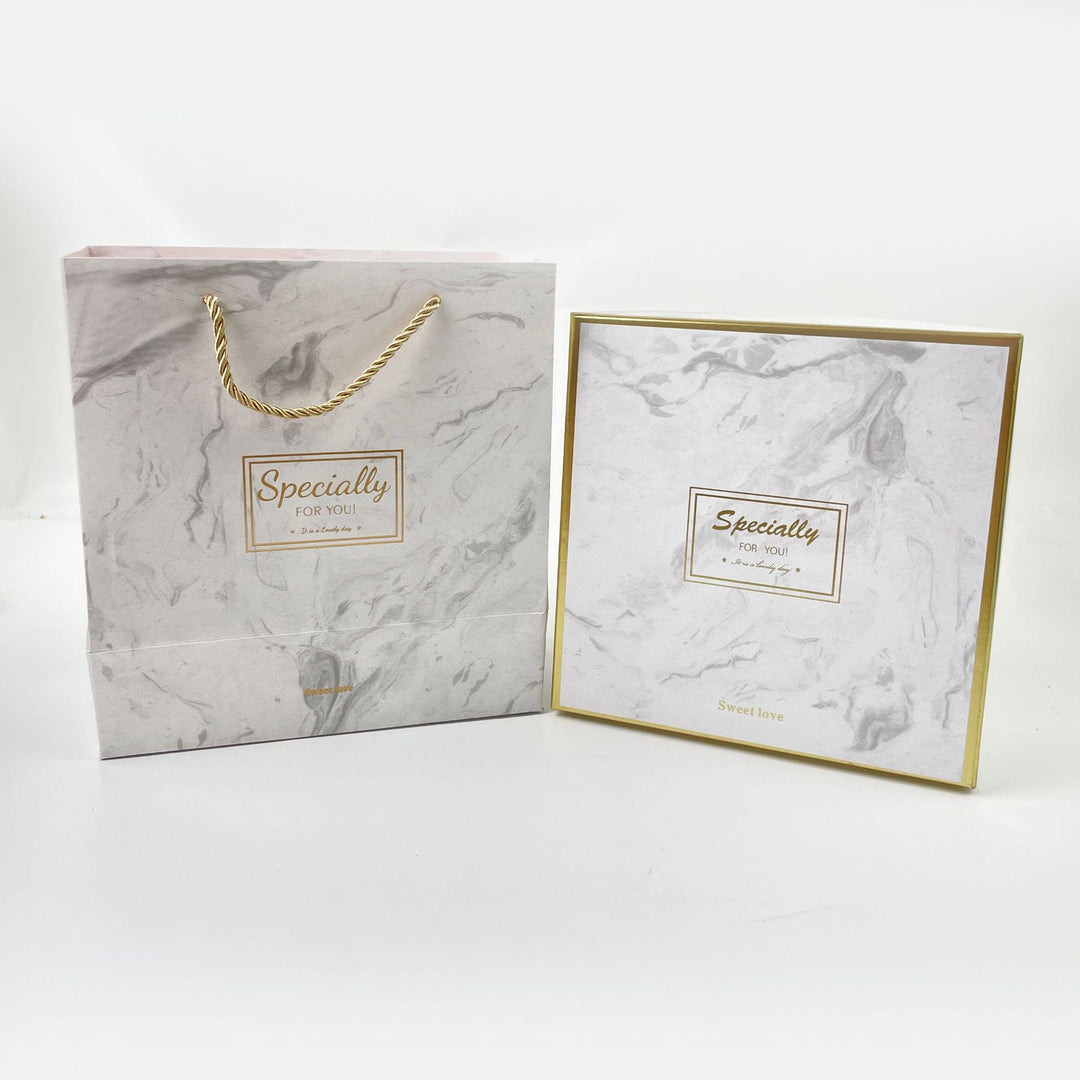 Ladies Gift Set Kalsten