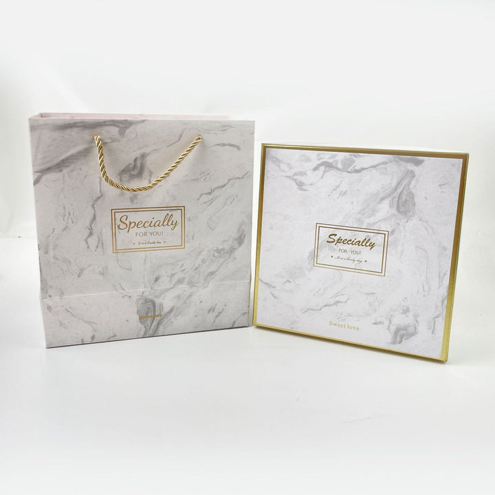 Ladies Gift Set Kalsten