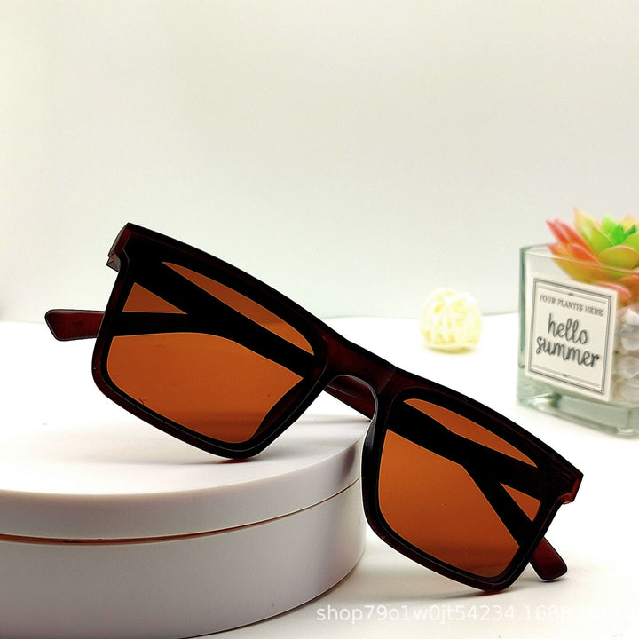 Women's Sunglasses Kalsten