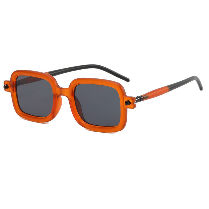 Fashionable Square Sunglasses Kalsten