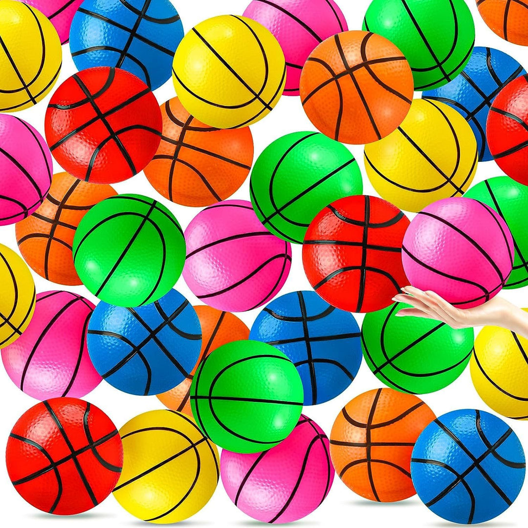 Unisex Basketball with non-slip surface Kalsten