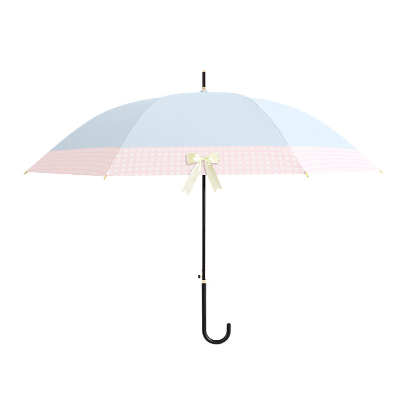 Ladies Umbrella Kalsten