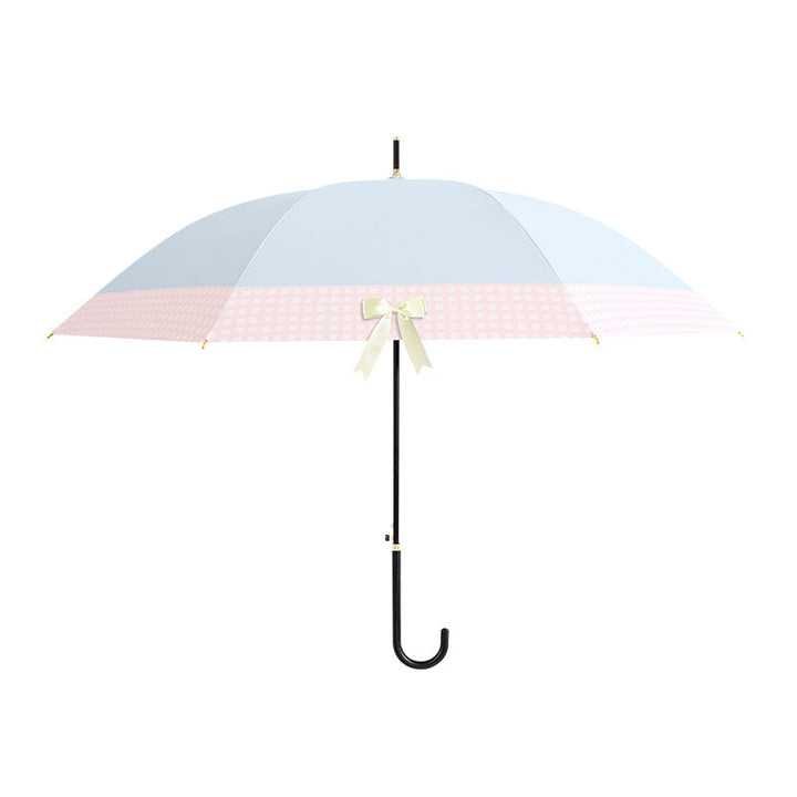 Ladies Umbrella Kalsten