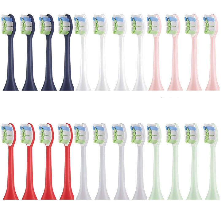 Advanced Oral Care Toothbrush Kalsten