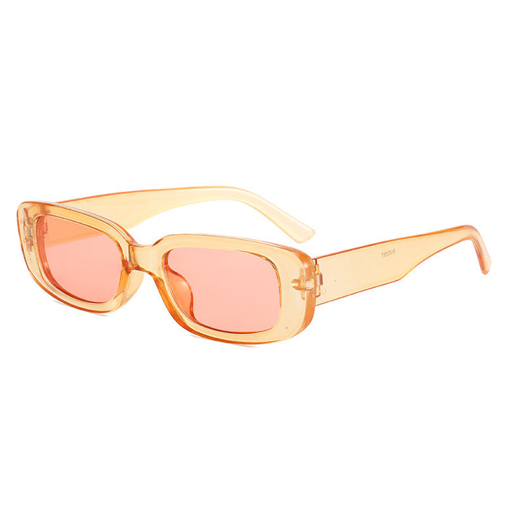 Women's fashion sunglasses Kalsten