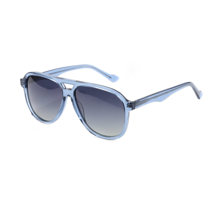 Women’s fashionable sunglasses in elegant vintage style Kalsten