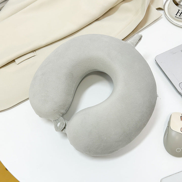 Neck support Kalsten
