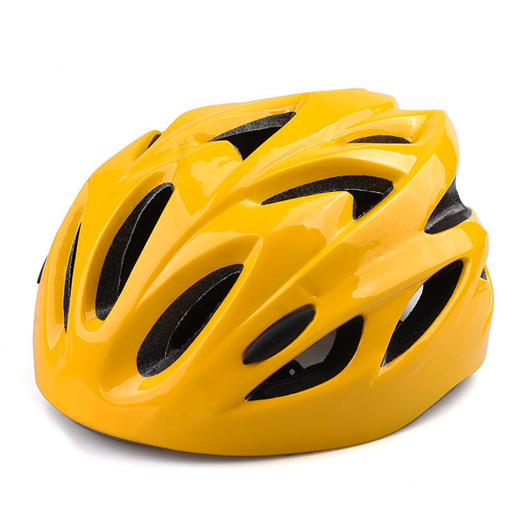 Advanced Lightweight Cycling Helmet Kalsten