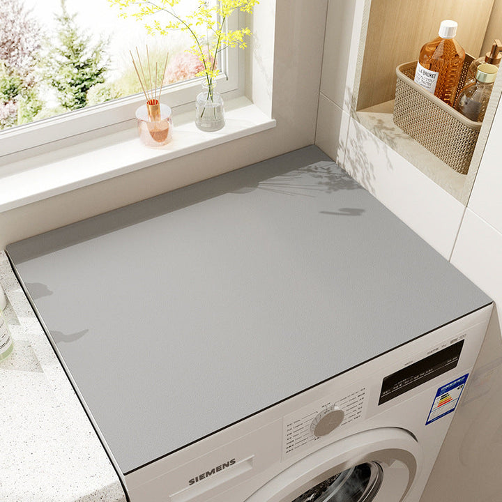 Multi-Purpose Countertop Protector Mat Kalsten
