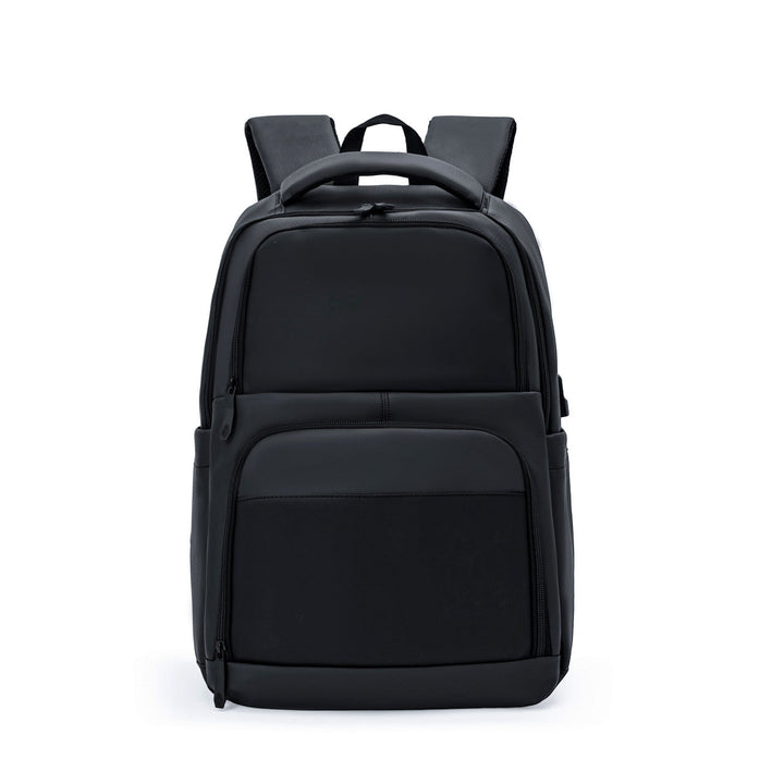 Professional Multi-Functional Backpack Kalsten