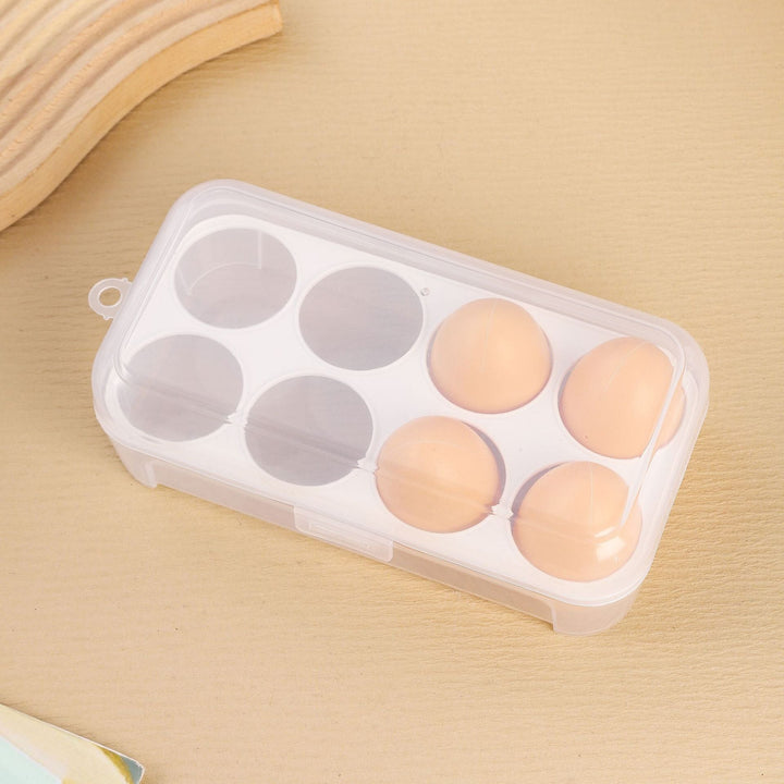 Multi-Compartment Organizer Kalsten