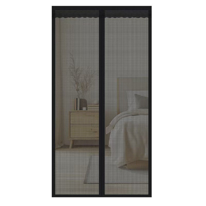 Ladies Insect Protection Net Kalsten