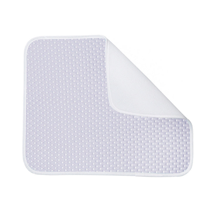 Unisex Antislip Shower Mat Kalsten