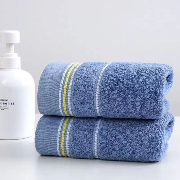 Women's Bath Towel Kalsten